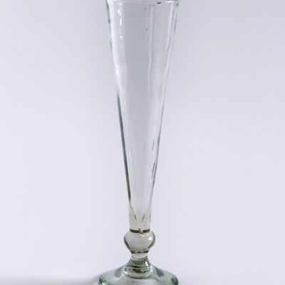 Decorative objects - Champagne Flute - LA MAISON DAR DAR