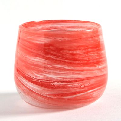 Objets design - Verre Arnous - LA MAISON DAR DAR