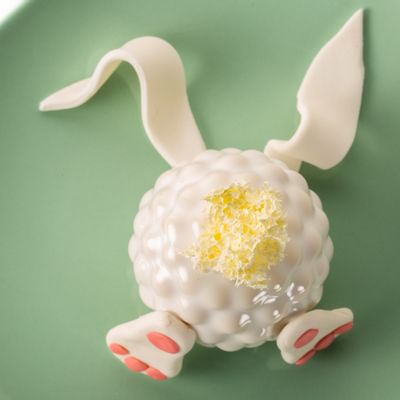 Molds - SEGRETI DEL BOSCO - SILIKOMART S.R.L.