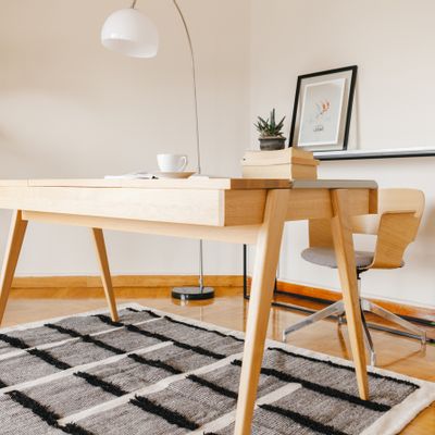 Rugs - Serpentine Kilim - KILIIM