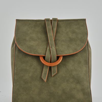 Bags and totes - Backpack Acacia - WOOMEN