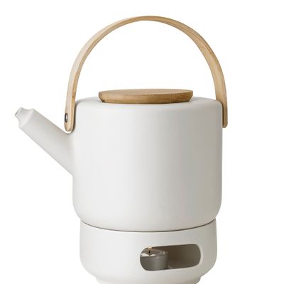 Tea and coffee accessories - Theo collection - STELTON