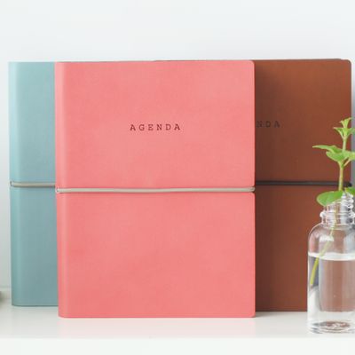 Stationery - LOFT18_Stationery - LOFT18