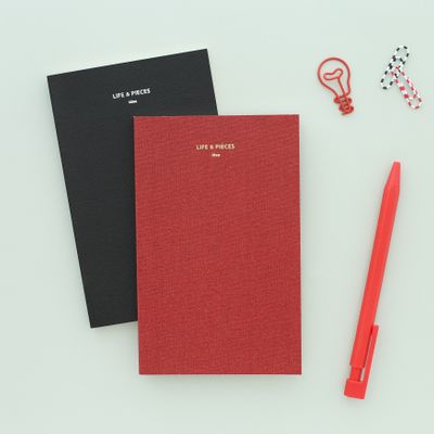 Stationery - LOFT18_Stationery - LOFT18