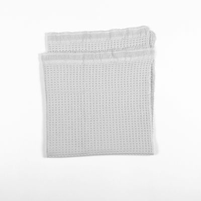 Linge de lit enfant - CAMI. Couverture 100 % cachemire ultra douce de luxe. Tissé à la main - SOL DE MAYO