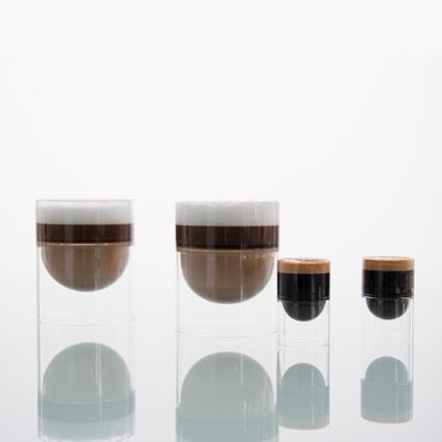 Spa - float · coffeeware - MOLO