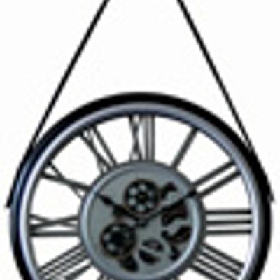 Clocks - Clocks - CADR'AVEN