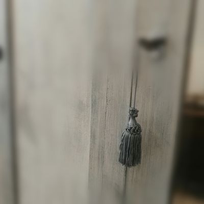 Mini-cuisines - Kukù - EL MONET