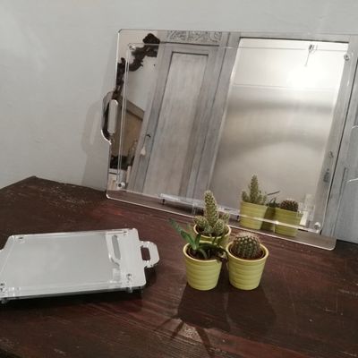 Objets design - EV1 - EV2 - EL MONET