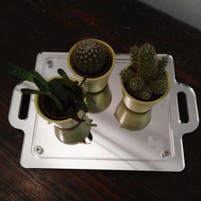 Objets design - EV1 - EV2 - EL MONET