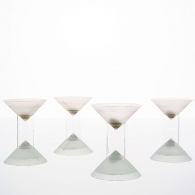 Spa - float · barware - MOLO