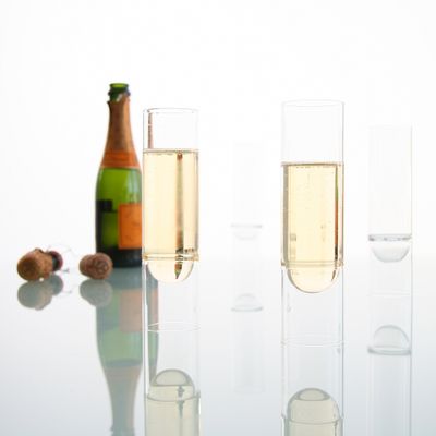 Glass - float glassware | barware - MOLO