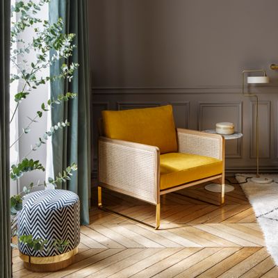 Stools for hospitalities & contracts - Stool - RED EDITION