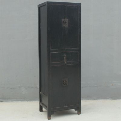 Armoires - Armoires - ATMOSPHÈRE D'AILLEURS