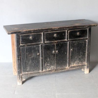 Sideboards - Sideboards - ATMOSPHÈRE D'AILLEURS