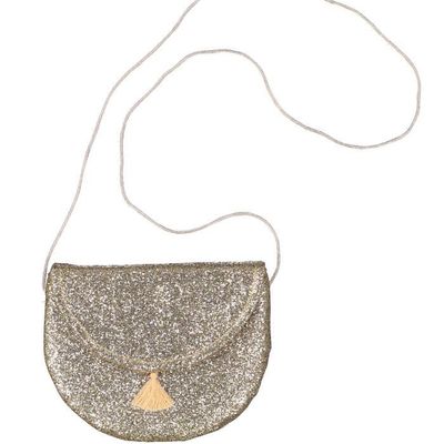 Kids accessories - Sacs & bijoux - DO NOT USE LUCIOLE ET PETIT POIS