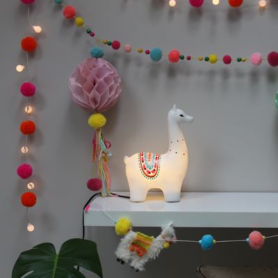 Gifts - CANDYPOP - HOUSE OF DISASTER