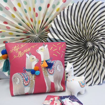 Gifts - CANDYPOP - HOUSE OF DISASTER