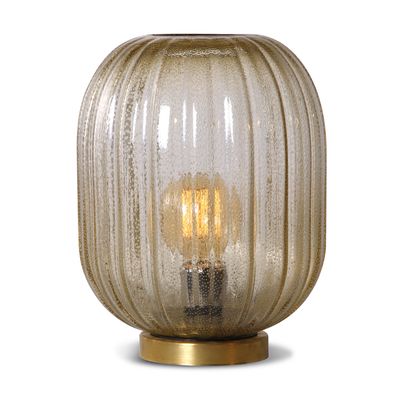 Customizable objects - Hammam - Lamp - RIVIERA LIGHT
