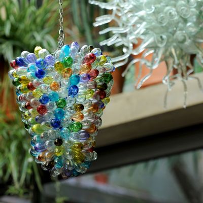 Ceiling lights - Mamluka - LA MAISON DAR DAR