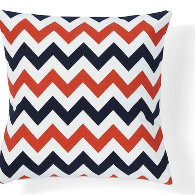 Coussins - Coussin décoratif Wave - L'APPARTEMENT