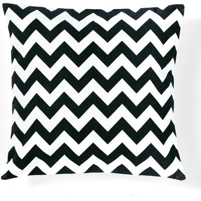 Coussins - Coussin décoratif Wave - L'APPARTEMENT