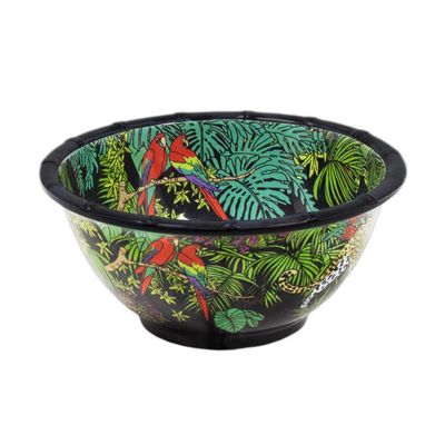 Bowls - Melamine bowls - LES JARDINS DE LA COMTESSE