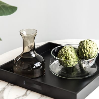 Trays - Zen Tray - XLBOOM