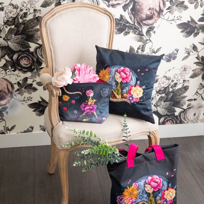 Other office supplies - Bag, case - ATELIER DE NOEMI