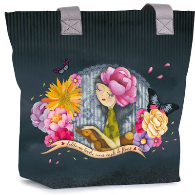Other office supplies - Bag, case - ATELIER DE NOEMI