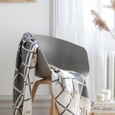 Throw blankets - Pablo - Throw - ESSIX