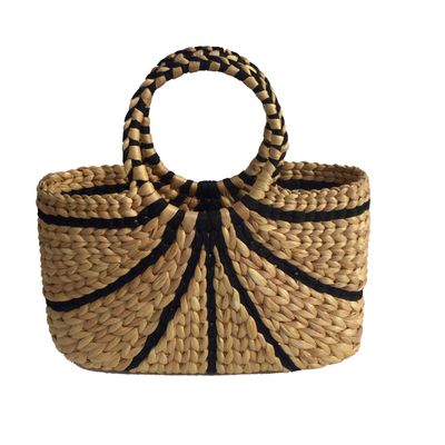 Shopping baskets - Basket - SARANY SHOP