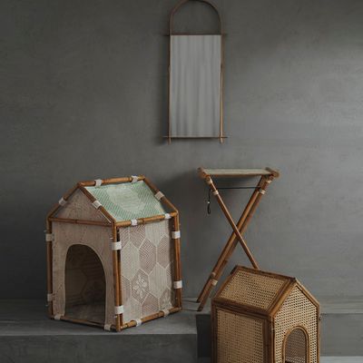 Decorative objects - E.Murio Home Decor - DO NOT USE