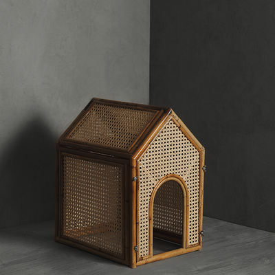 Decorative objects - E.Murio Home Decor - DO NOT USE