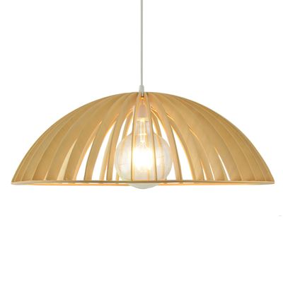 Suspensions - SONIGO - BOUDET SAS / C-CREATION