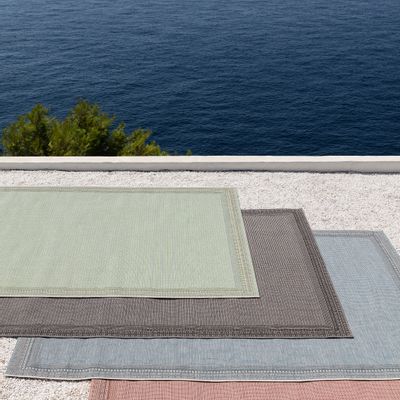 Garden textiles - Roolf Living - Carpets - ROOLF-LIVING OUTDOOR FURNITURE