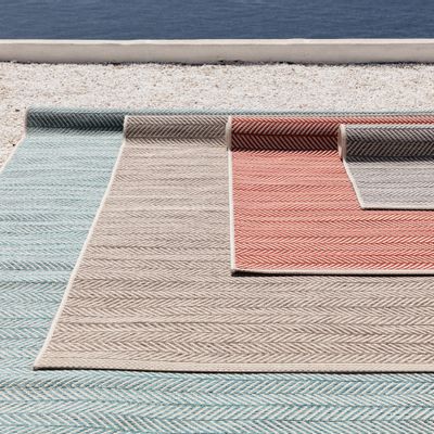 Garden textiles - Roolf Living - Carpets - ROOLF-LIVING OUTDOOR FURNITURE