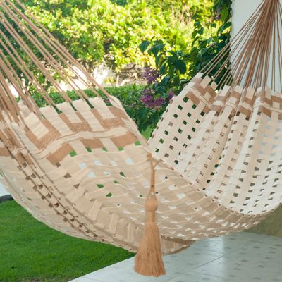 Design objects - Trance - VALE DO JEQUITINHONHA
