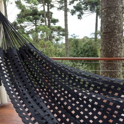 Design objects - Trance - VALE DO JEQUITINHONHA