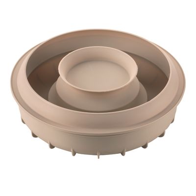 Molds - ARENA - SILIKOMART S.R.L.