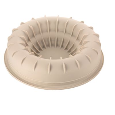 Molds - ARENA - SILIKOMART S.R.L.