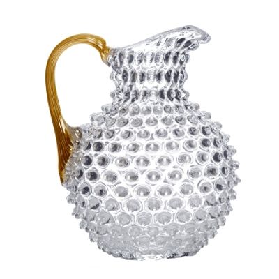 Carafes - Pineapple brocs - MARKHBEIN