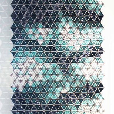 Decorative objects - Panneau décoratif Nuages - LAURA CAMBON