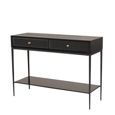 Consoles - Console Finola - RV  ASTLEY LTD