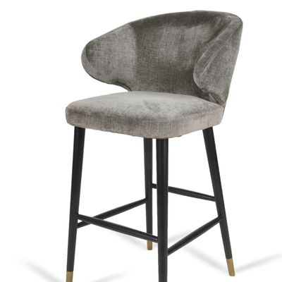 Tabourets - Tabouret de Bar Arrone - RV  ASTLEY LTD