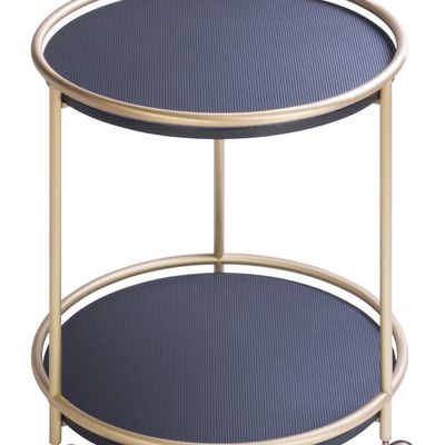 Chariots - ARCADE CHARIOT DE SERVICE - GIOBAGNARA