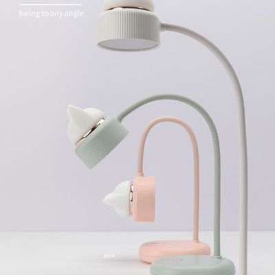 Cadeaux - Lampe LED Dual sans fil - KELYS