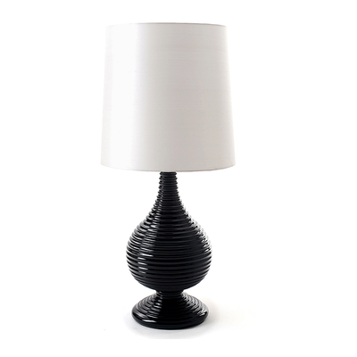 Lampes de bureau  - MADISON Table Lamp - BOCA DO LOBO