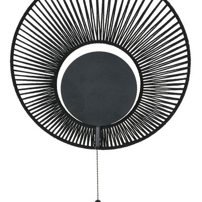 Appliques - Applique OYSTER - FORESTIER