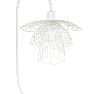Table lamps - Lamp PAPILLON - FORESTIER